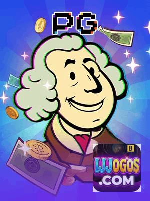 Acesso seguro à conta IJ JOGOS — ilustração editorial